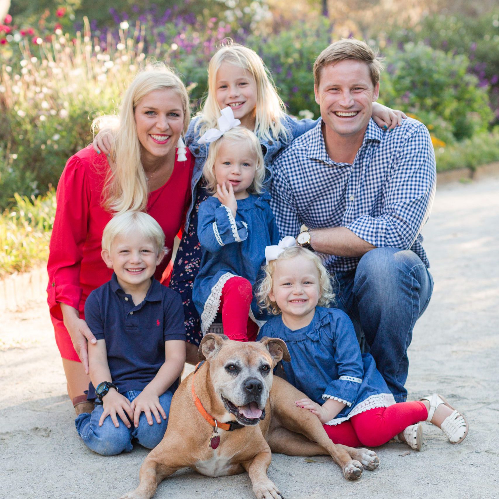 TheCarterFamily11.1.2020-17 TheCarterFamily11.1.2020-17