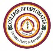 CollegeDiplomates (1) CollegeDiplomates (1)